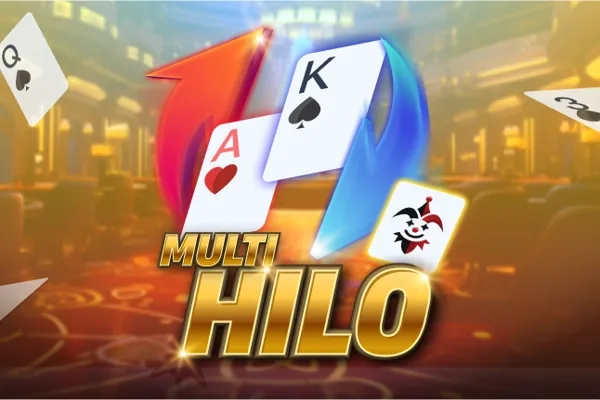 Multi Hilo